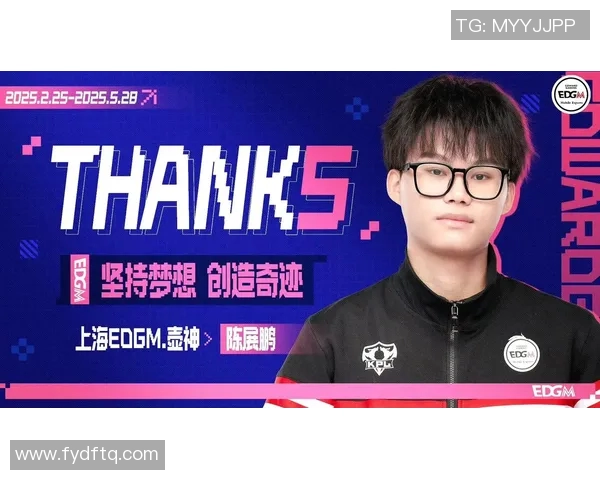 EDG战队在王者荣耀中的力量变革与未来发展探讨