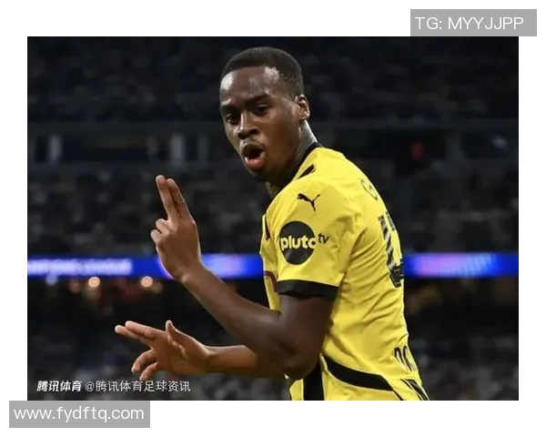 切尔西与多特达成协议比诺埃吉滕斯即将加盟蓝军