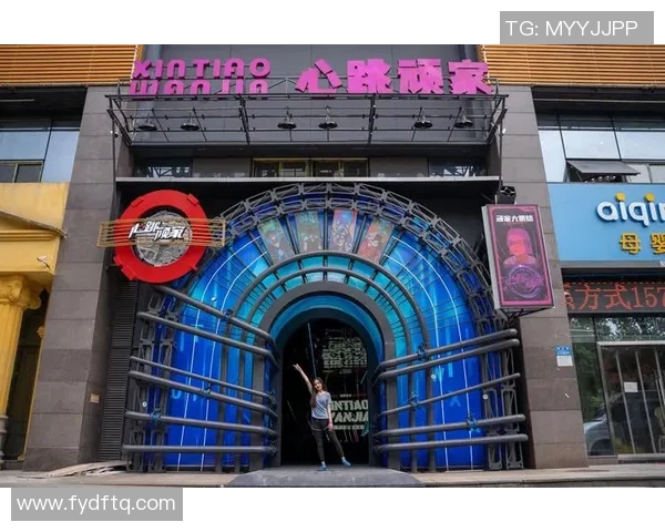 南京极限运动队的节奏与挑战探索:激情与技术的完美结合 南京极限运动队的节奏与挑战探索:激情与技术的完美结合