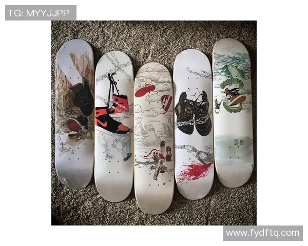 北京滑板队的包夹现象解析与滑板文化的兴起探讨 北京滑板队的包夹现象解析与滑板文化的兴起探讨