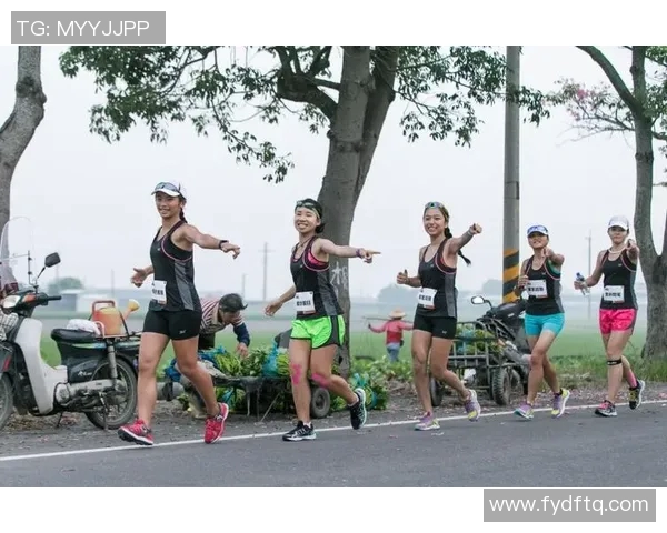 李娜的飞盘人生：从网球冠军到极限运动的追梦旅程