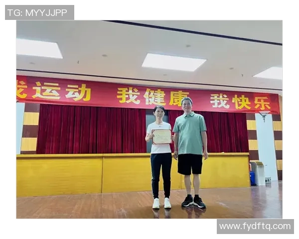 极限运动实力榜单权威发布揭示顶尖选手风采与竞技实力