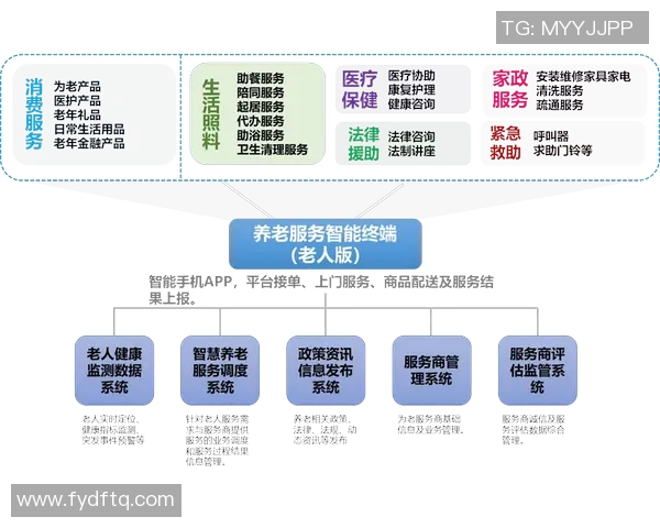 科学街舞训练方法探讨与技术提升路径研究