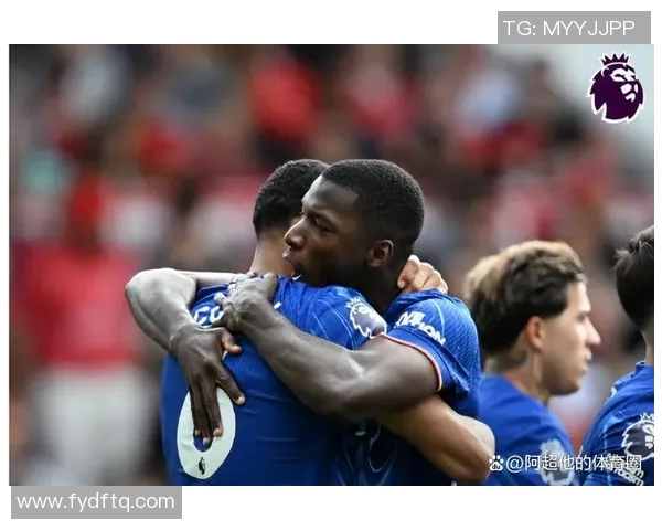 阿达拉比奥尤盛赞帕尔默为顶级球员重返欧冠感受无比美好