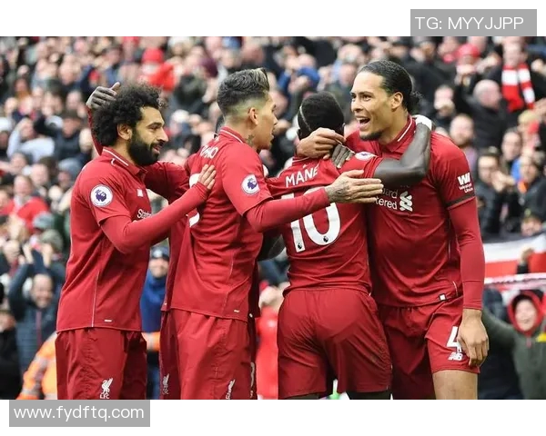 0607赛季曼联与米兰巅峰对决回顾激情四溢的欧冠之夜