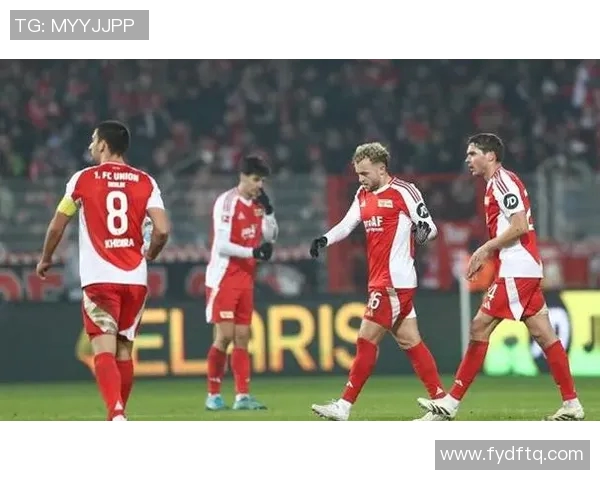 003圣保利vs波鸿