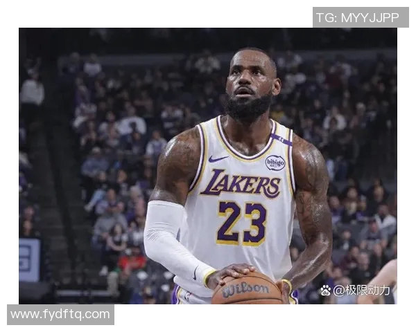 2008年NBA总决赛骑士对湖人精彩对决回顾与分析