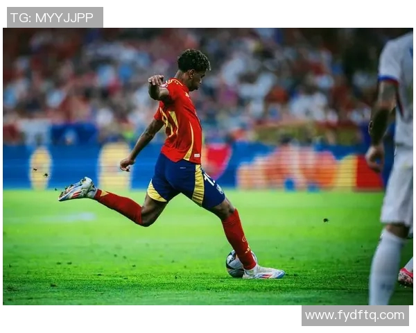 2004年美国队与西班牙队的激烈对决回顾与精彩瞬间分析