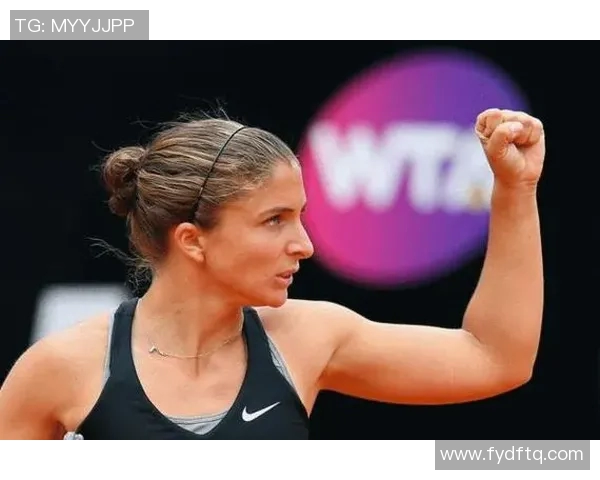 2012年李娜与埃拉尼的巅峰对决回顾与精彩瞬间解析 2012年李娜与埃拉尼的巅峰对决回顾与精彩瞬间解析