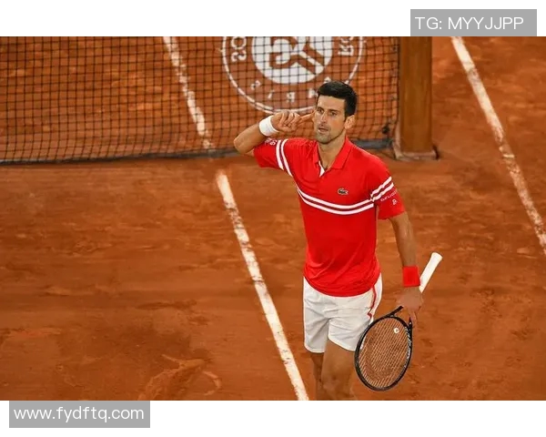 2014年法网决赛德约科维奇与纳达尔的巅峰对决回顾 2014年法网决赛德约科维奇与纳达尔的巅峰对决回顾