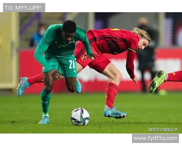 2016年冰岛与奥地利精彩对决直播回顾与赛后分析 2016年冰岛与奥地利精彩对决直播回顾与赛后分析