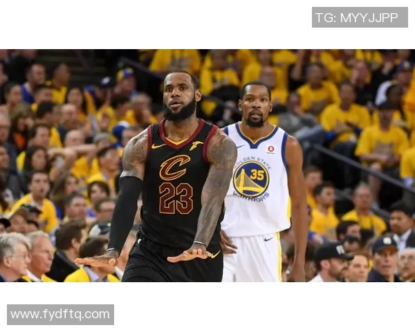 2017年NBA总决赛火箭与骑士的巅峰对决回顾与精彩瞬间解析 2017年NBA总决赛火箭与骑士的巅峰对决回顾与精彩瞬间解析