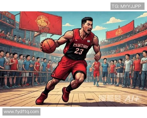 2018年CBA季后赛江苏与广东的激烈对决回顾与分析