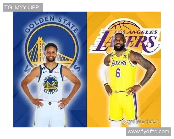 2018年10月10日湖人与勇士的激烈对决回顾与精彩瞬间分析