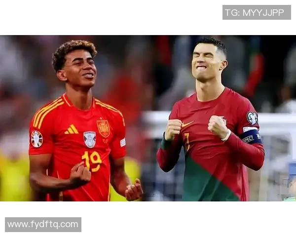 2018年世界杯预选赛西班牙与意大利激战成名的经典对决回顾 2018年世界杯预选赛西班牙与意大利激战成名的经典对决回顾