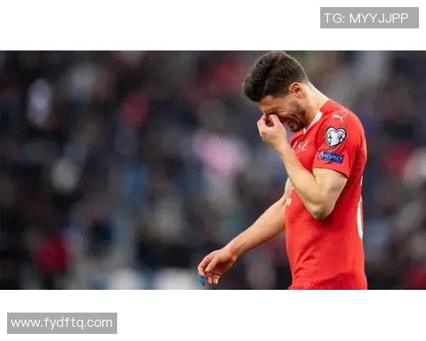 2019年3月27日爱尔兰与格鲁吉亚精彩对决回顾与分析