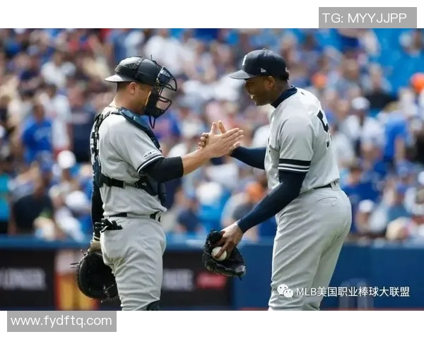 2019年古巴代表队在北京与清华大学的精彩对决回顾与分析