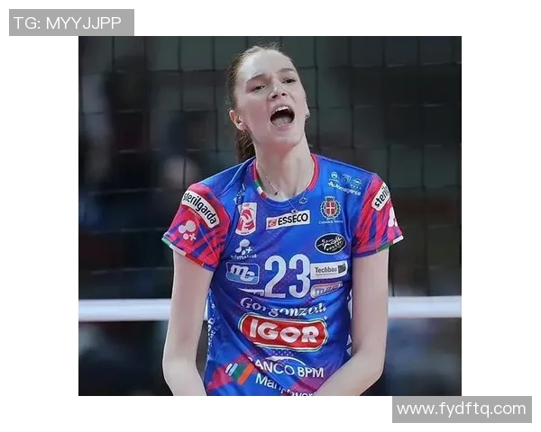 2019年俄罗斯女排精彩对决回顾与战术分析全景展现 2019年俄罗斯女排精彩对决回顾与战术分析全景展现