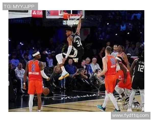 2019年火箭队与雷霆队精彩对决全场录像回顾与精彩瞬间分析 2019年火箭队与雷霆队精彩对决全场录像回顾与精彩瞬间分析