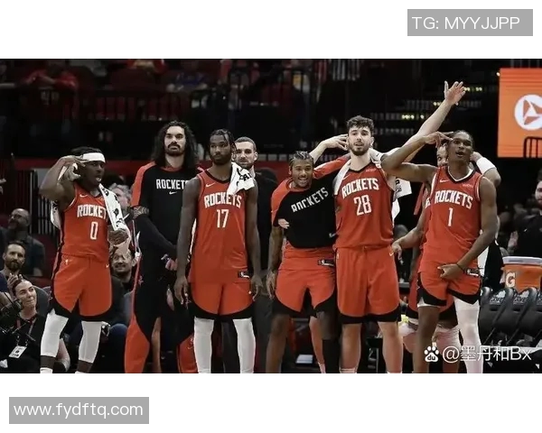 2020年1月1日火箭队与掘金队激战回顾精彩瞬间与赛后分析 2020年1月1日火箭队与掘金队激战回顾精彩瞬间与赛后分析