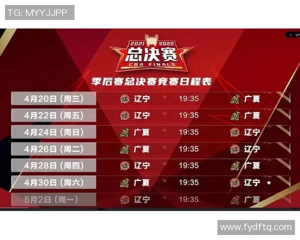 2021年CBA吉林队与深圳队精彩对决回顾及赛后分析 2021年CBA吉林队与深圳队精彩对决回顾及赛后分析