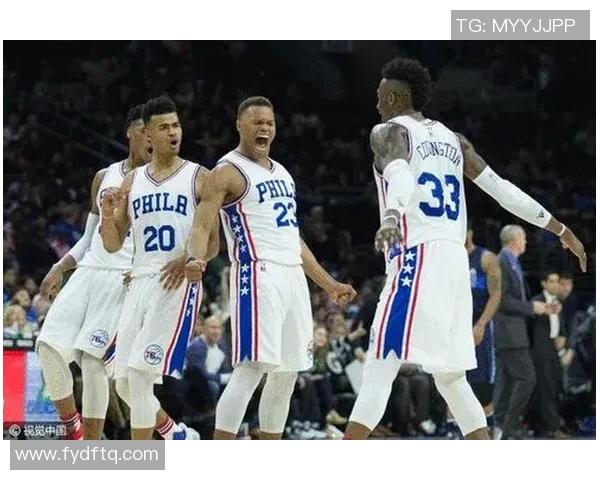 76人对决小牛精彩回顾球星表现与战术分析全解析