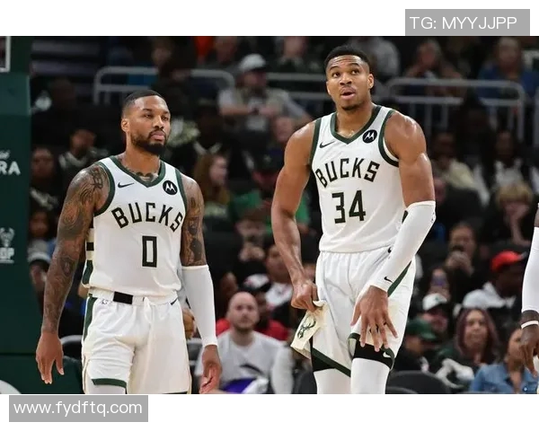 29日NBA雷霆对阵雄鹿精彩直播全程回顾与赛后分析