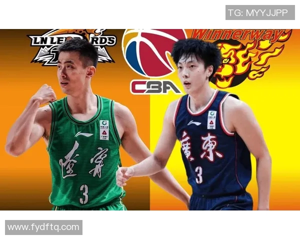 CBA激战辽宁对决山西球迷热情高涨期待精彩赛事 CBA激战辽宁对决山西球迷热情高涨期待精彩赛事