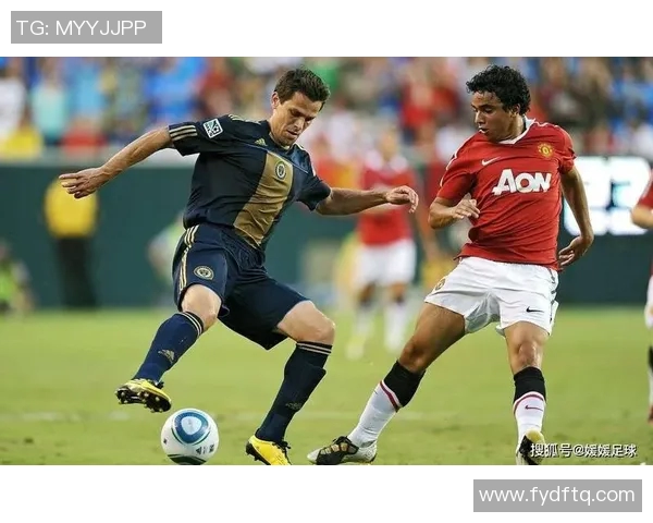 8月30日蒂华纳对决亚特兰特精彩赛事前瞻与分析 8月30日蒂华纳对决亚特兰特精彩赛事前瞻与分析