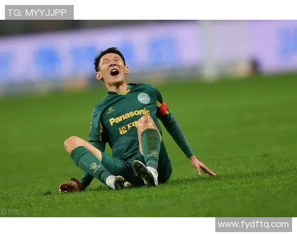 AFC联队与卡尔玛的精彩对决即将上演球迷期待的巅峰之战