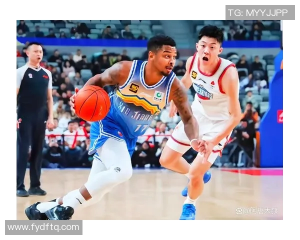 CBA精彩对决新疆队迎战吉林队直播盛况全程回顾与分析 CBA精彩对决新疆队迎战吉林队直播盛况全程回顾与分析