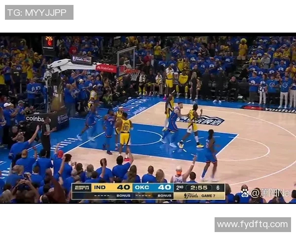 NBA雷霆与猛龙精彩对决回放录像全程回顾与精彩瞬间分析