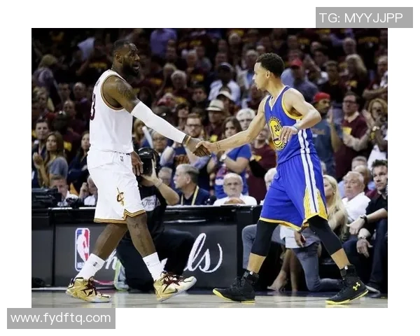 U21巴西队精彩对决即将上演期待年轻球员的卓越表现与激情碰撞 U21巴西队精彩对决即将上演期待年轻球员的卓越表现与激情碰撞