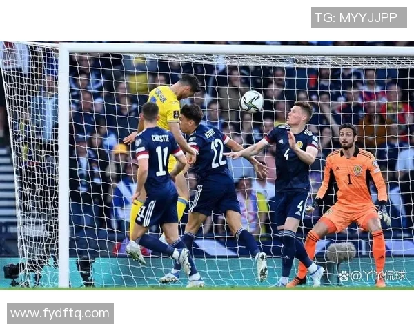 世预赛精彩回放中国队对阵乌克兰全场比赛精彩瞬间回顾