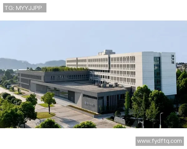 中南大学与中航大全面对比探讨学术实力与校园文化的差异与发展潜力